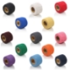 Bild von HOWIES Stretchable Grip Tape 38,1mm x 4,57m