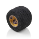 Picture of HOWIES Stretchable Grip Tape 38,1mm x 4,57m