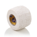 Picture of HOWIES Stretchable Grip Tape 38,1mm x 4,57m