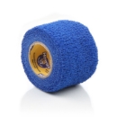 Picture of HOWIES Stretchable Grip Tape 38,1mm x 4,57m