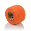 Picture of HOWIES Stretchable Grip Tape 38,1mm x 4,57m