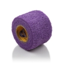 Picture of HOWIES Stretchable Grip Tape 38,1mm x 4,57m