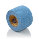 Picture of HOWIES Stretchable Grip Tape 38,1mm x 4,57m