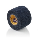 Picture of HOWIES Stretchable Grip Tape 38,1mm x 4,57m