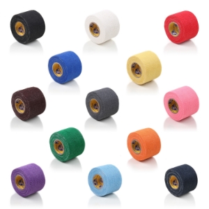Picture of HOWIES Non-Stretchable Grip Tape 38,1mm x 9,14m
