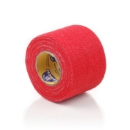 Picture of HOWIES Non-Stretchable Grip Tape 38,1mm x 9,14m