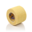 Picture of HOWIES Non-Stretchable Grip Tape 38,1mm x 9,14m