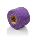 Picture of HOWIES Non-Stretchable Grip Tape 38,1mm x 9,14m
