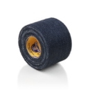Picture of HOWIES Non-Stretchable Grip Tape 38,1mm x 9,14m