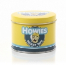 Picture of HOWIES Tape Tin (Tape not included)
