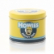 Picture of HOWIES Tape Tin (Tape not included)