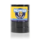 Picture of HOWIES Hockey Tape 25,4mm x 18,28m - 5-Pack