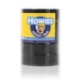 Picture of HOWIES Hockey Tape 25,4mm x 18,28m - 5-Pack