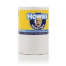 Picture of HOWIES Hockey Tape 25,4mm x 18,28m - 5-Pack