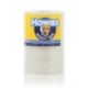Picture of HOWIES Retail Pack - PVC-Tape 25,4mm x 21,94m - 5-Pack