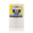 Picture of HOWIES Retail Pack - Tape 2 x wht 25,4mm x 18,28m / 3 x PVC 25,4mm x 21,94m