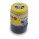 Picture of HOWIES Retail Pack - 3x PVC 25,4mm x 21,94m/2x blk 25,4mm x 18,28m/1x Stick Wax