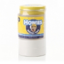 Picture of HOWIES Retail Pack - 3x PVC 25,4mm x 21,94m/2x wht 25,4mm x 18,28m/1x Stick Wax