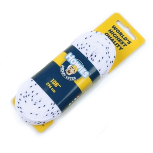Picture of HOWIES Pro Laces cloth