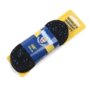 Picture of HOWIES Pro Laces cloth