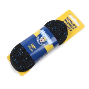 Picture of HOWIES Pro Laces cloth