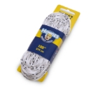 Picture of HOWIES Patterned Laces cloth