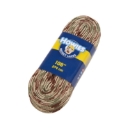 Picture of HOWIES Patterned Laces cloth
