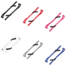 Picture of HOWIES Blade Guards