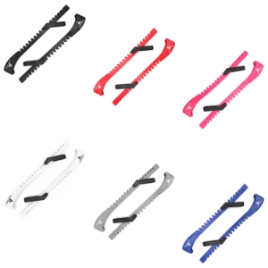 Picture of HOWIES Blade Guards