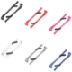 Picture of HOWIES Blade Guards