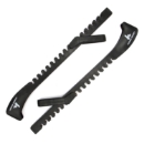 Picture of HOWIES Blade Guards
