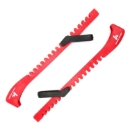Picture of HOWIES Blade Guards