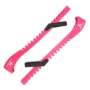 Picture of HOWIES Blade Guards