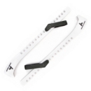 Picture of HOWIES Blade Guards