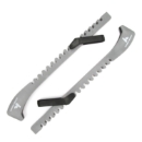 Picture of HOWIES Blade Guards