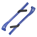 Picture of HOWIES Blade Guards