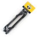 Picture of HOWIES Blade Guards