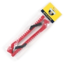 Picture of HOWIES Blade Guards