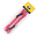 Picture of HOWIES Blade Guards