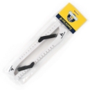 Picture of HOWIES Blade Guards