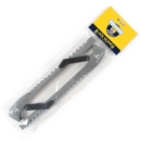 Picture of HOWIES Blade Guards