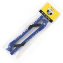 Picture of HOWIES Blade Guards