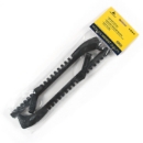 Picture of HOWIES Blade Guards