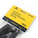 Picture of HOWIES Blade Guards
