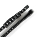 Picture of HOWIES Blade Guards