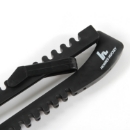 Picture of HOWIES Blade Guards
