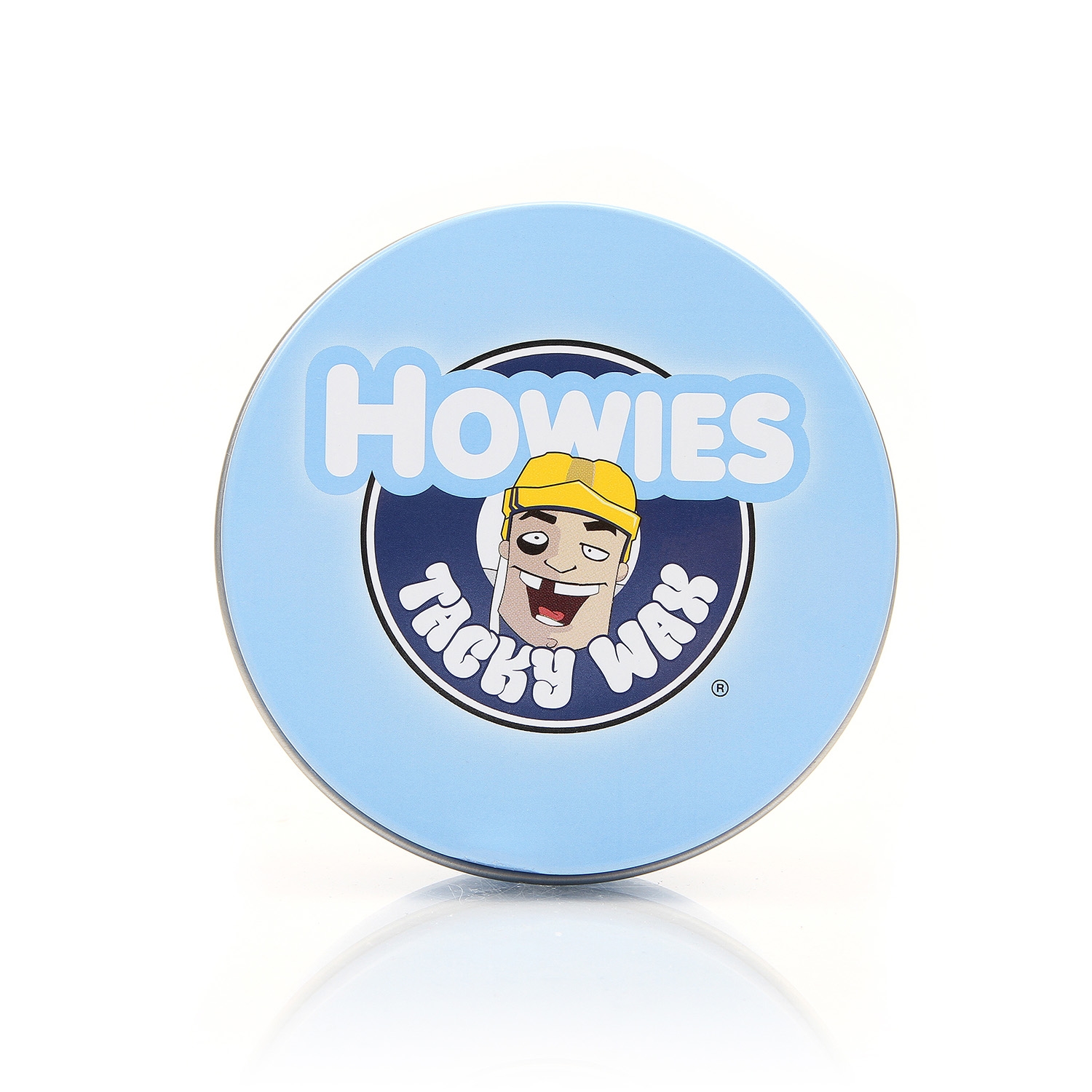 Picture of HOWIES Tacky Wax