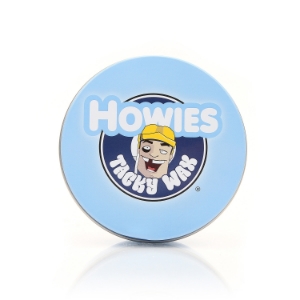Picture of HOWIES Tacky Wax