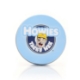 Изображение HOWIES Tacky Wax