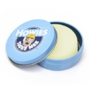 Picture of HOWIES Tacky Wax